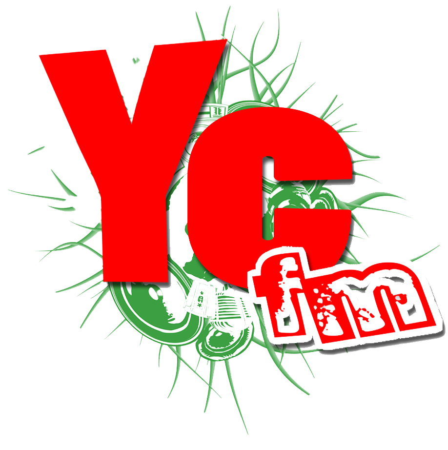 YCFM png